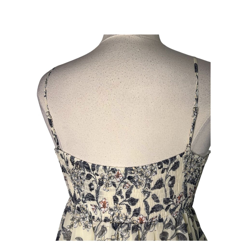 Zenobia 1X Dress... NWT