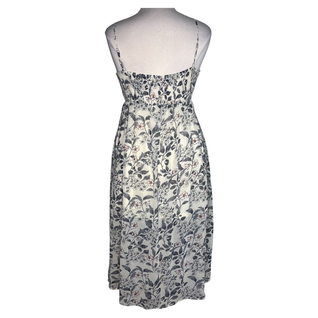 Zenobia 1X Dress... NWT