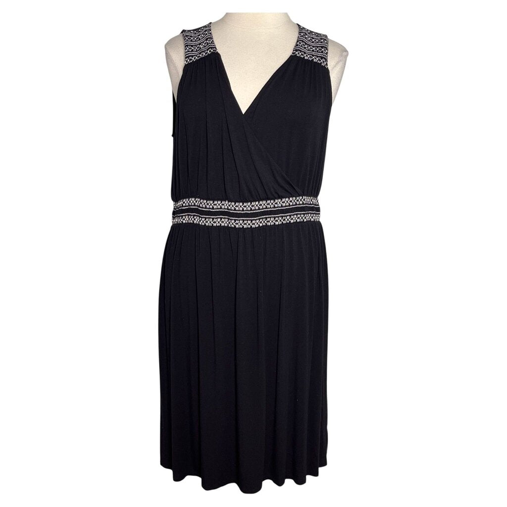 Lane Bryant 22/24 Dress