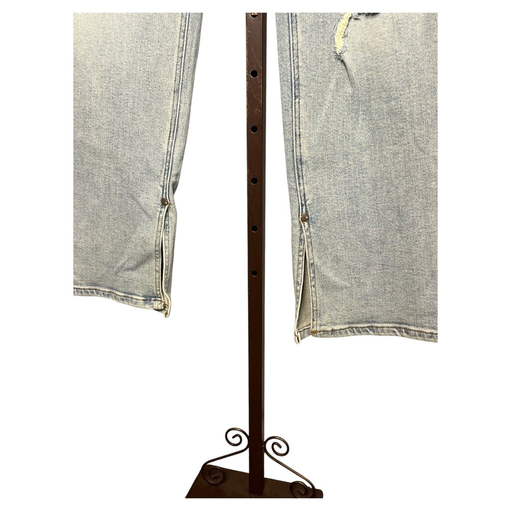 Judy Blue 20W Jeans... NWT