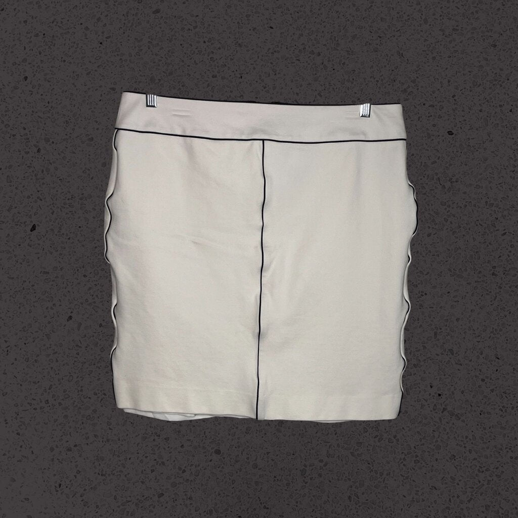 Lands' End 16P Skirt
