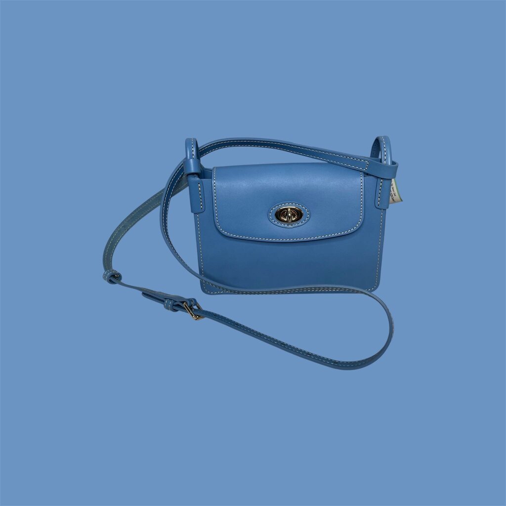 Dooney & Bourke... MSRP $228