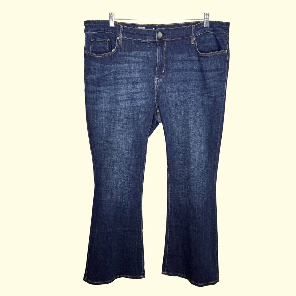 ANA 20W Jeans