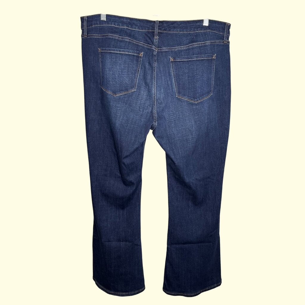 ANA 20W Jeans