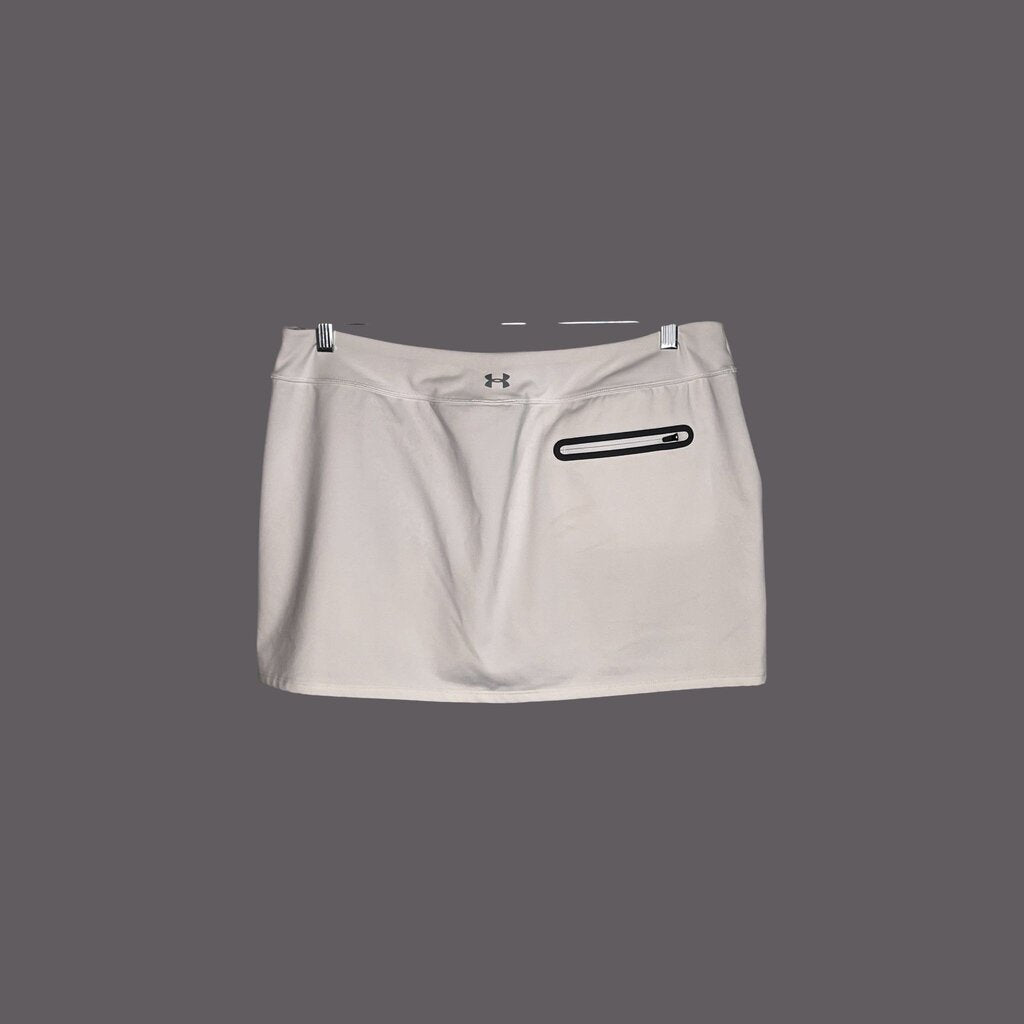 Under Armour XL Skort
