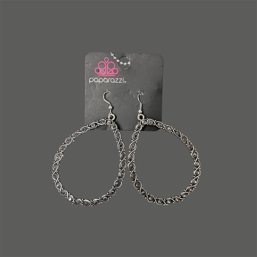 Paparazzi Earrings