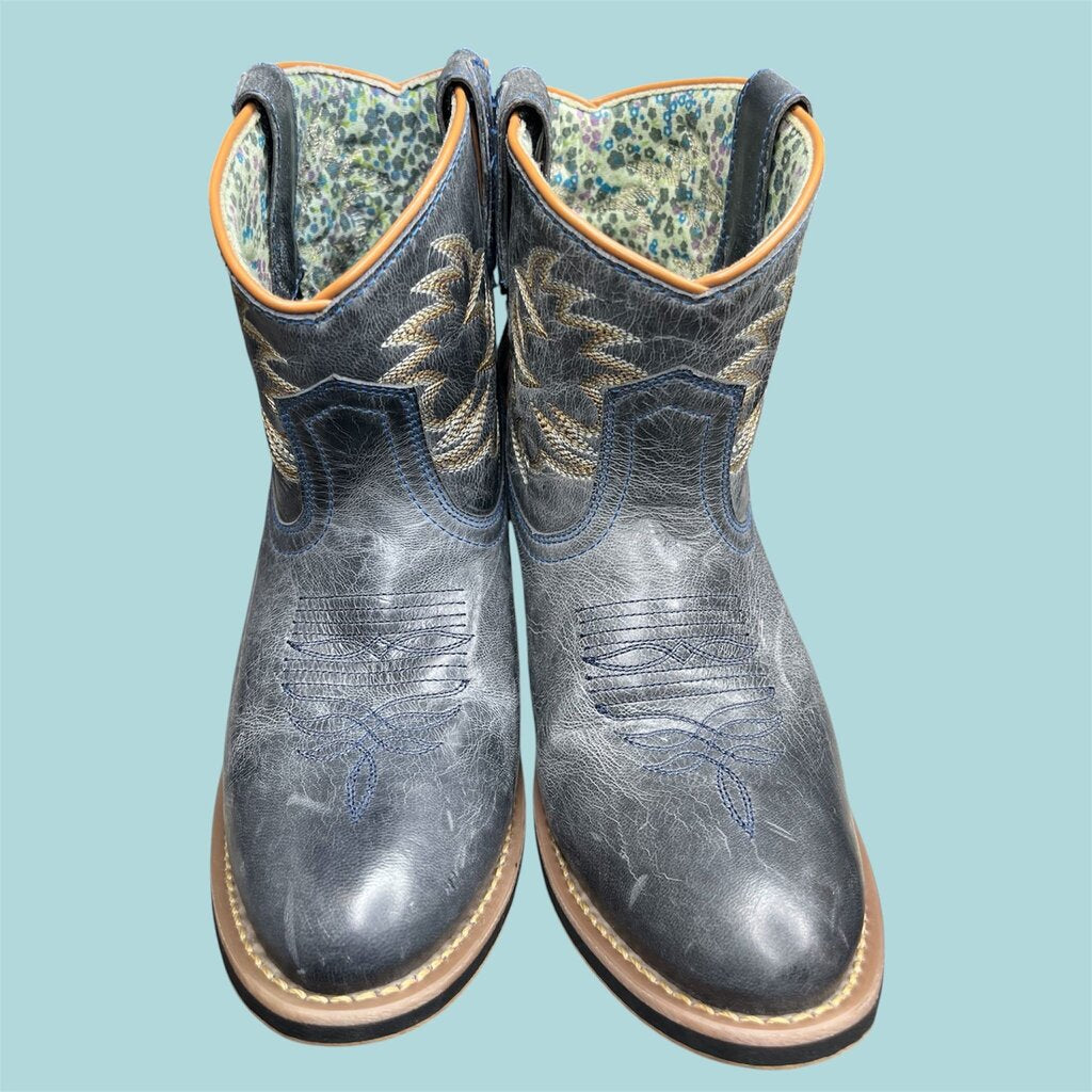 Laredo 8.5 Boots