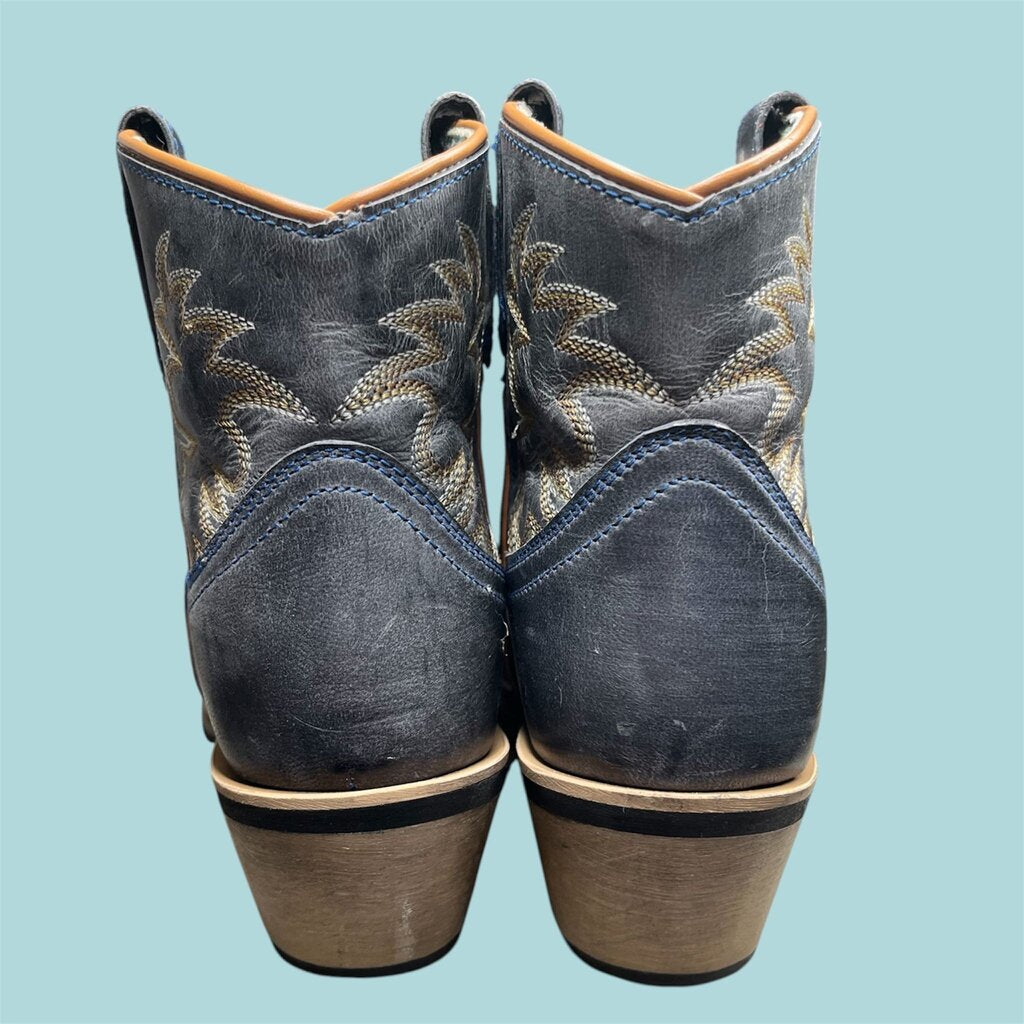 Laredo 8.5 Boots