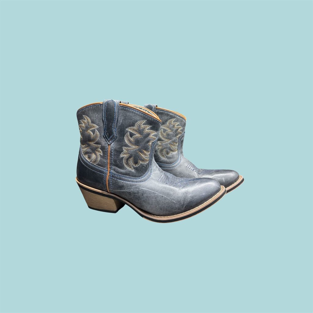 Laredo 8.5 Boots