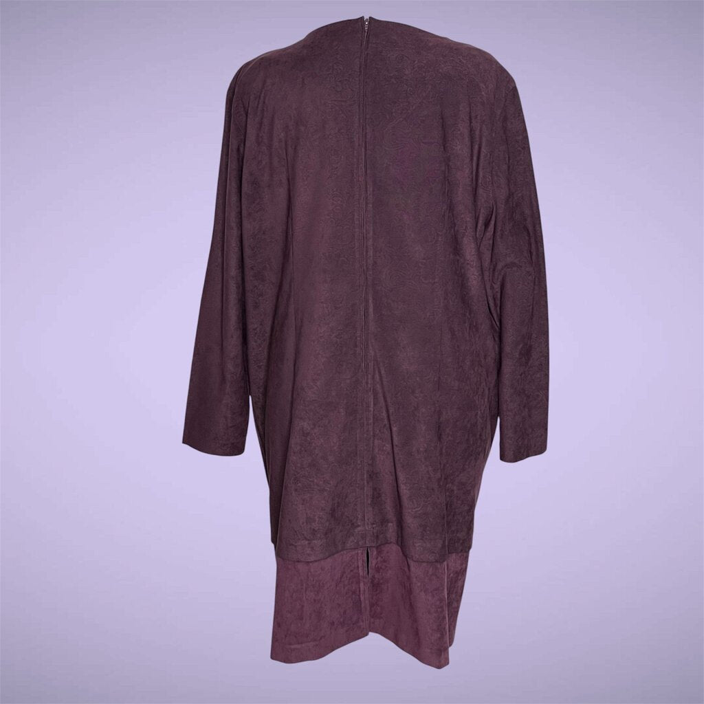 Fashion Bug 24 Dress