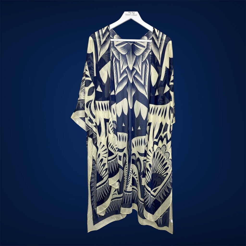 Kimono