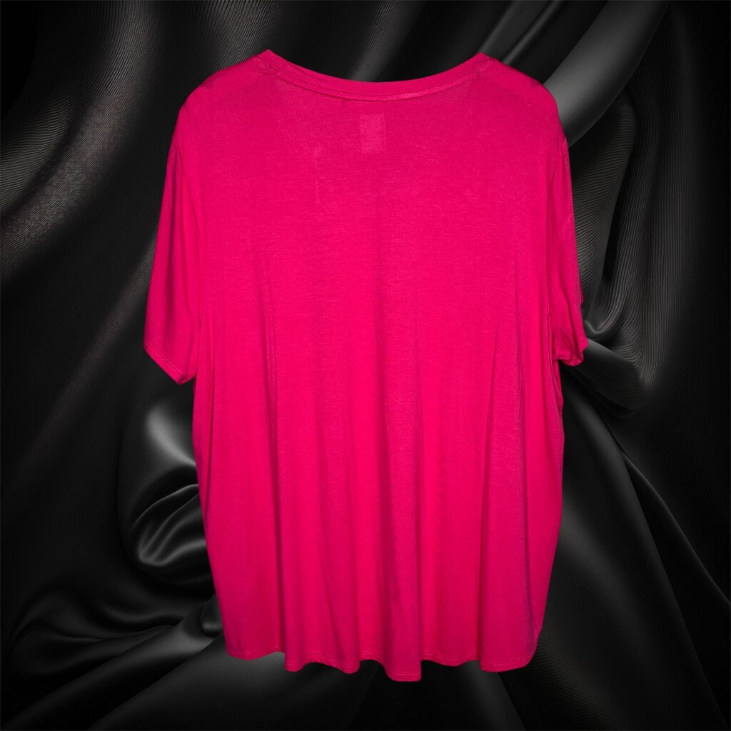 Gap XXL Top