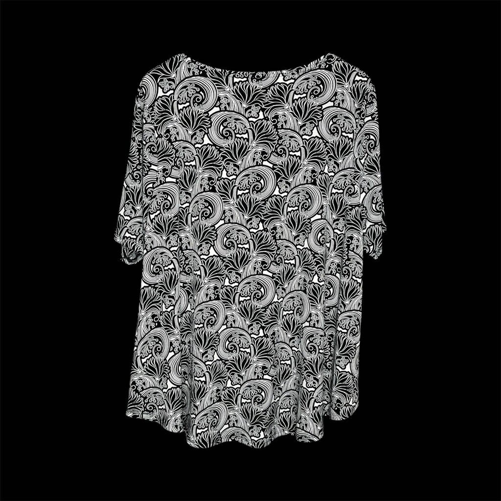 Chico's 3 (16/18) Top