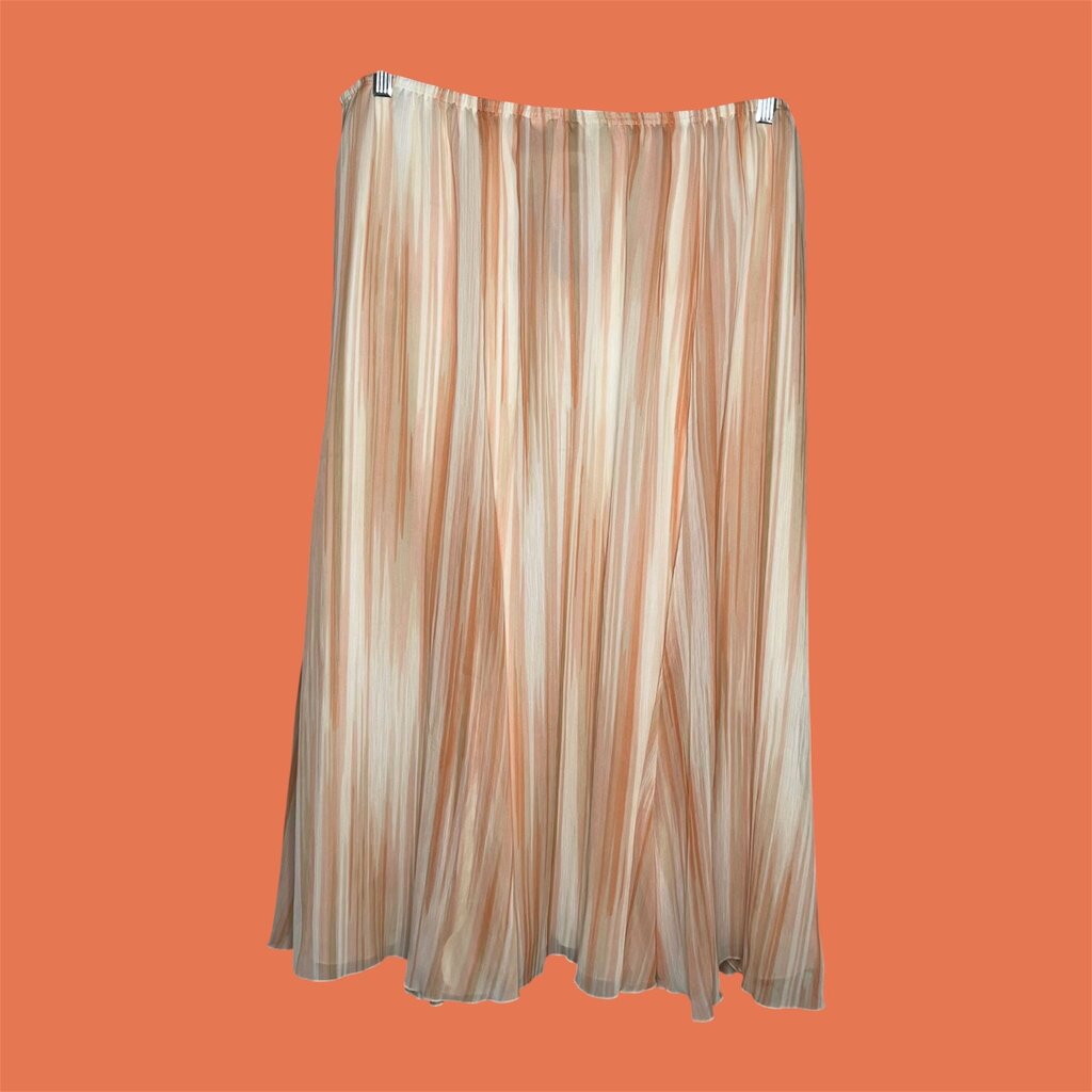 Ruby Rd 24W Skirt