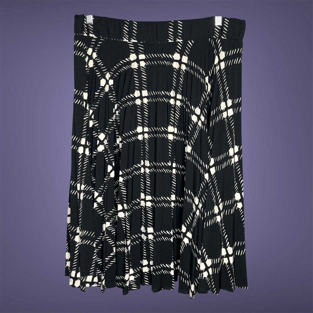 Lazzuri 44/14 Skirt