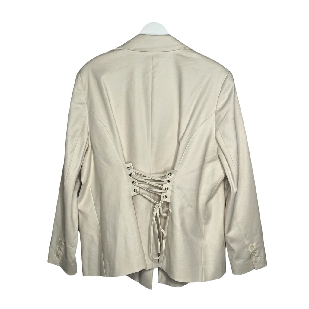 Vince Camuto Size 20W Blazer..nwot