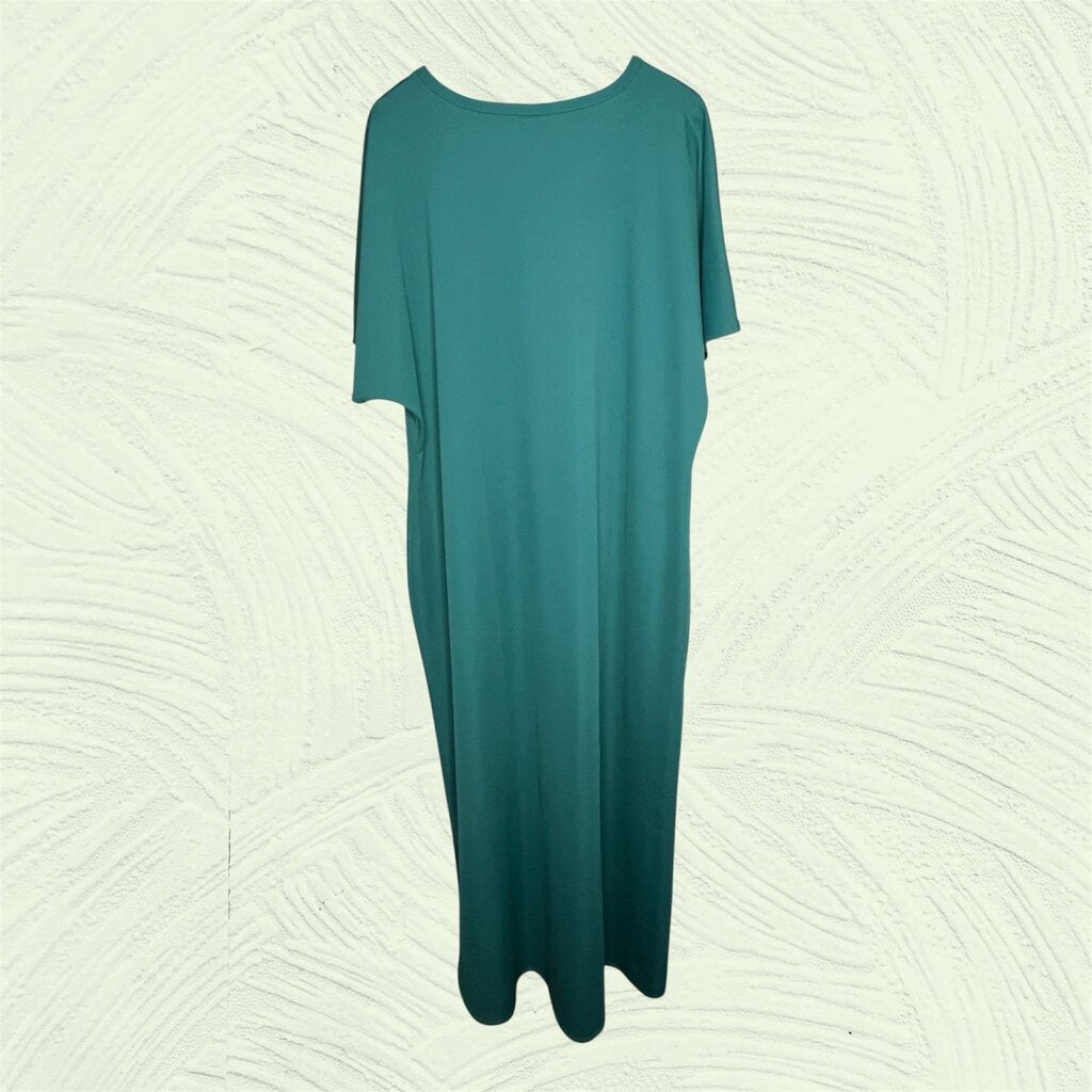 LulaRoe 3X Dress