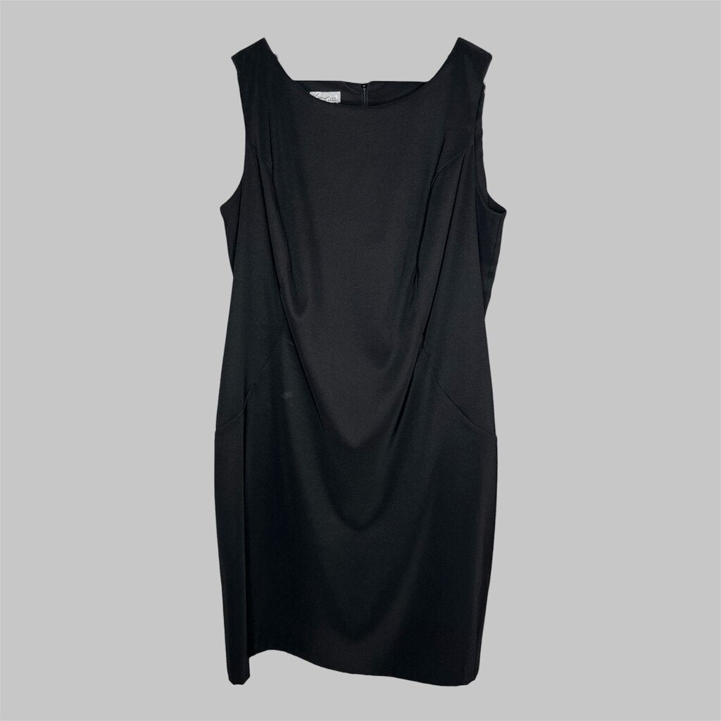 Kim Rogers 18W Dress