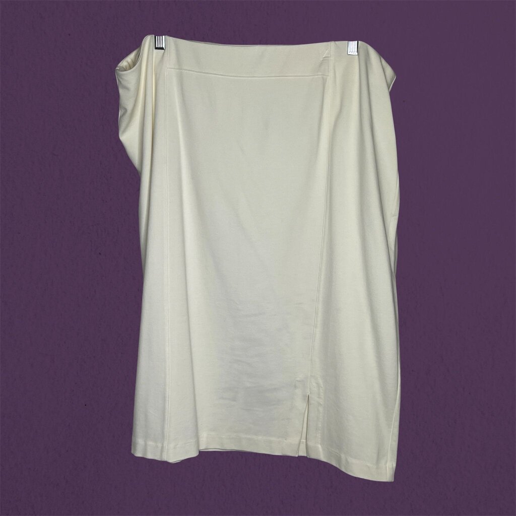 Cato 22W Skirt