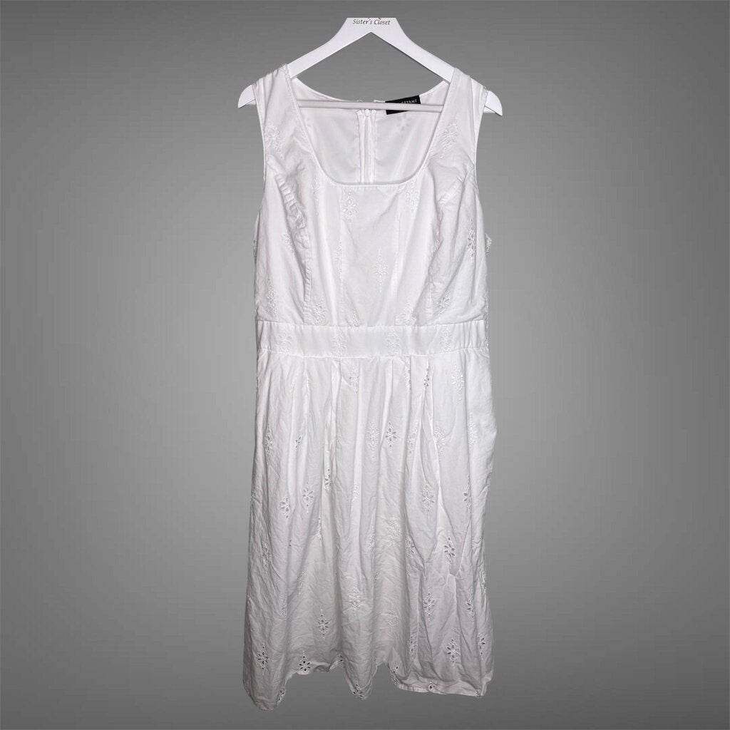 Lane Bryant16 Dress