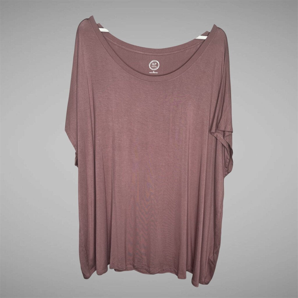 Maurices 4X Top