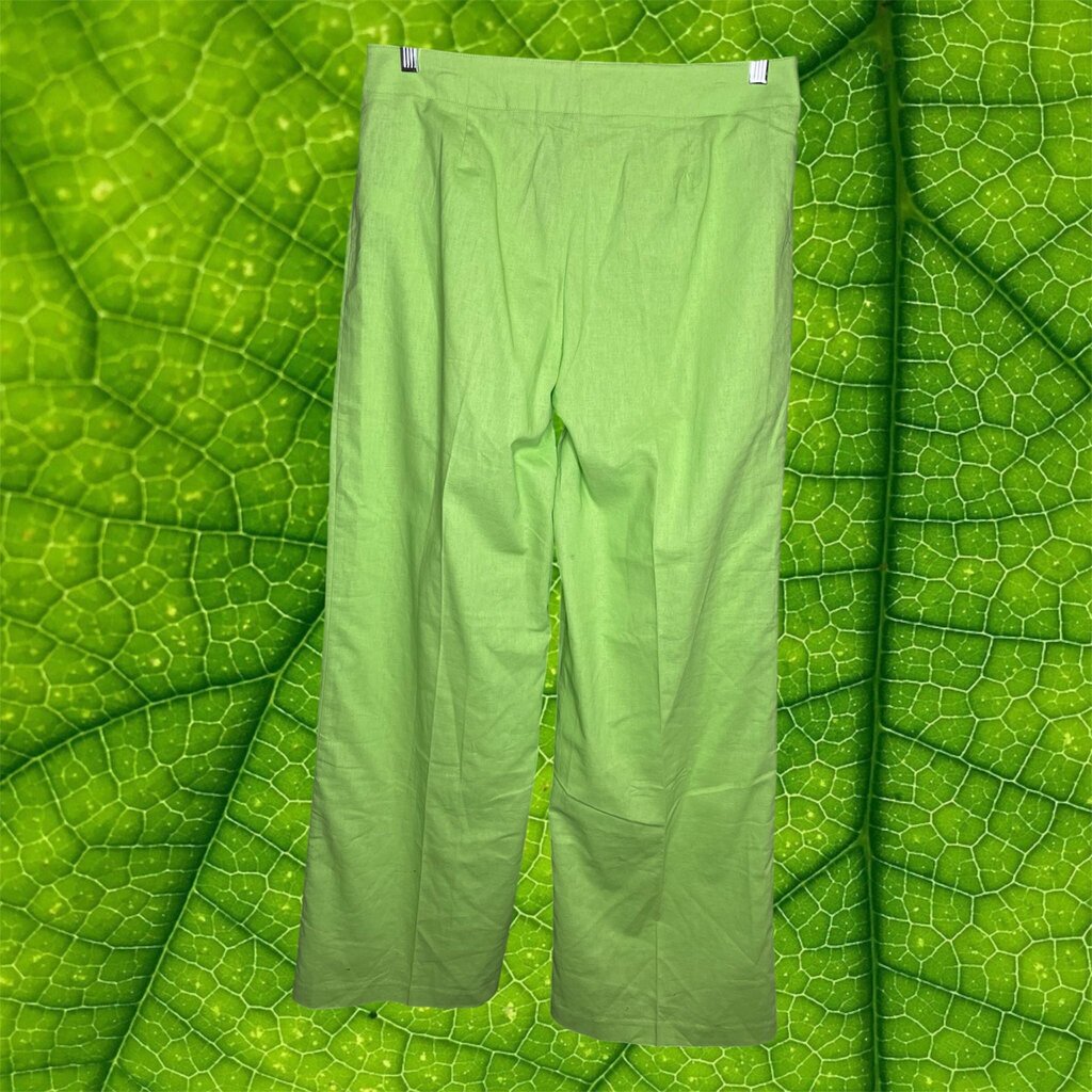 Metrostyle 14 T Pants