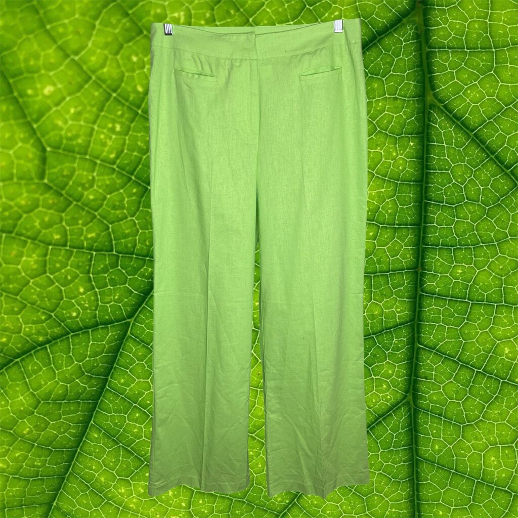 Metrostyle 14 T Pants