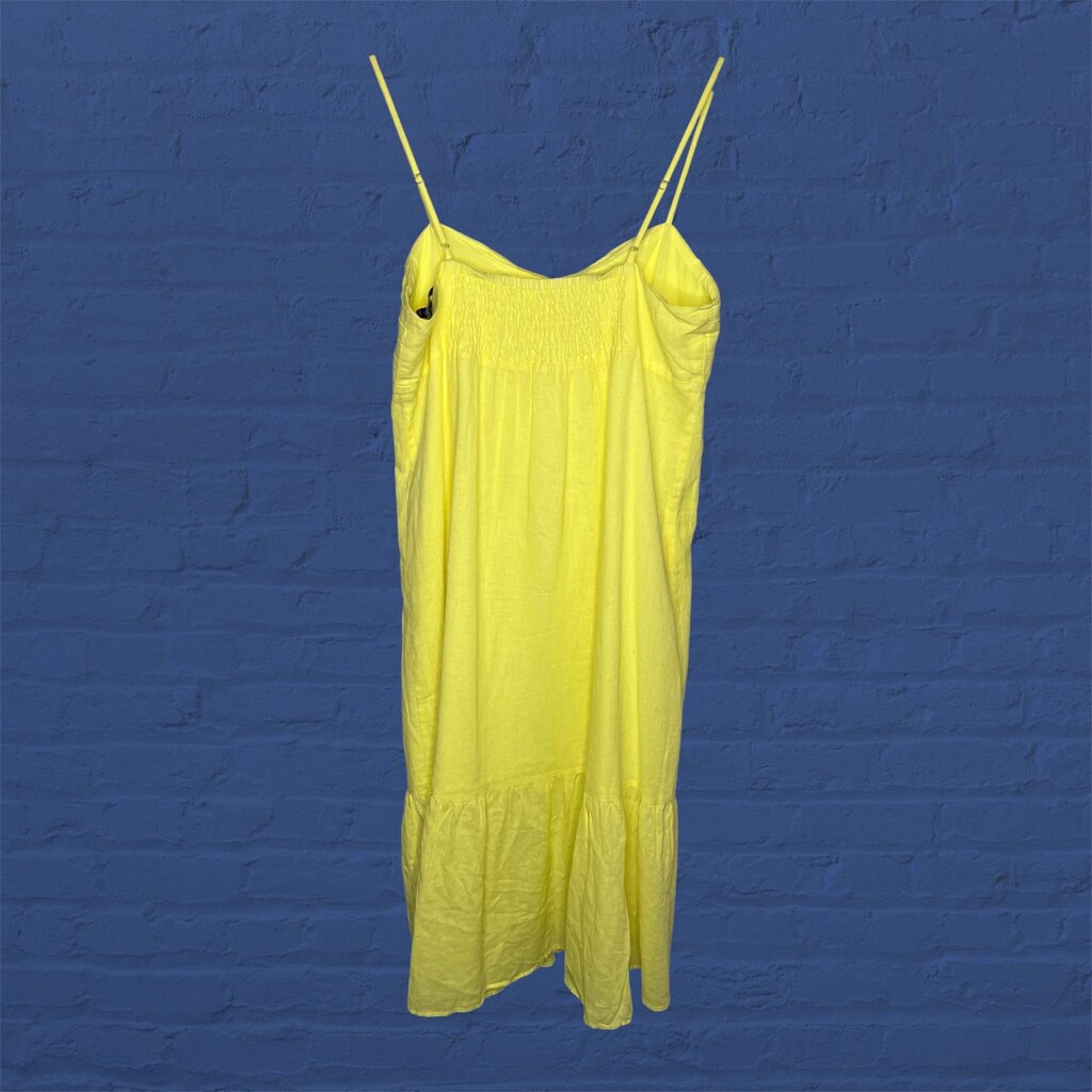 Banana Republic 14 Dress
