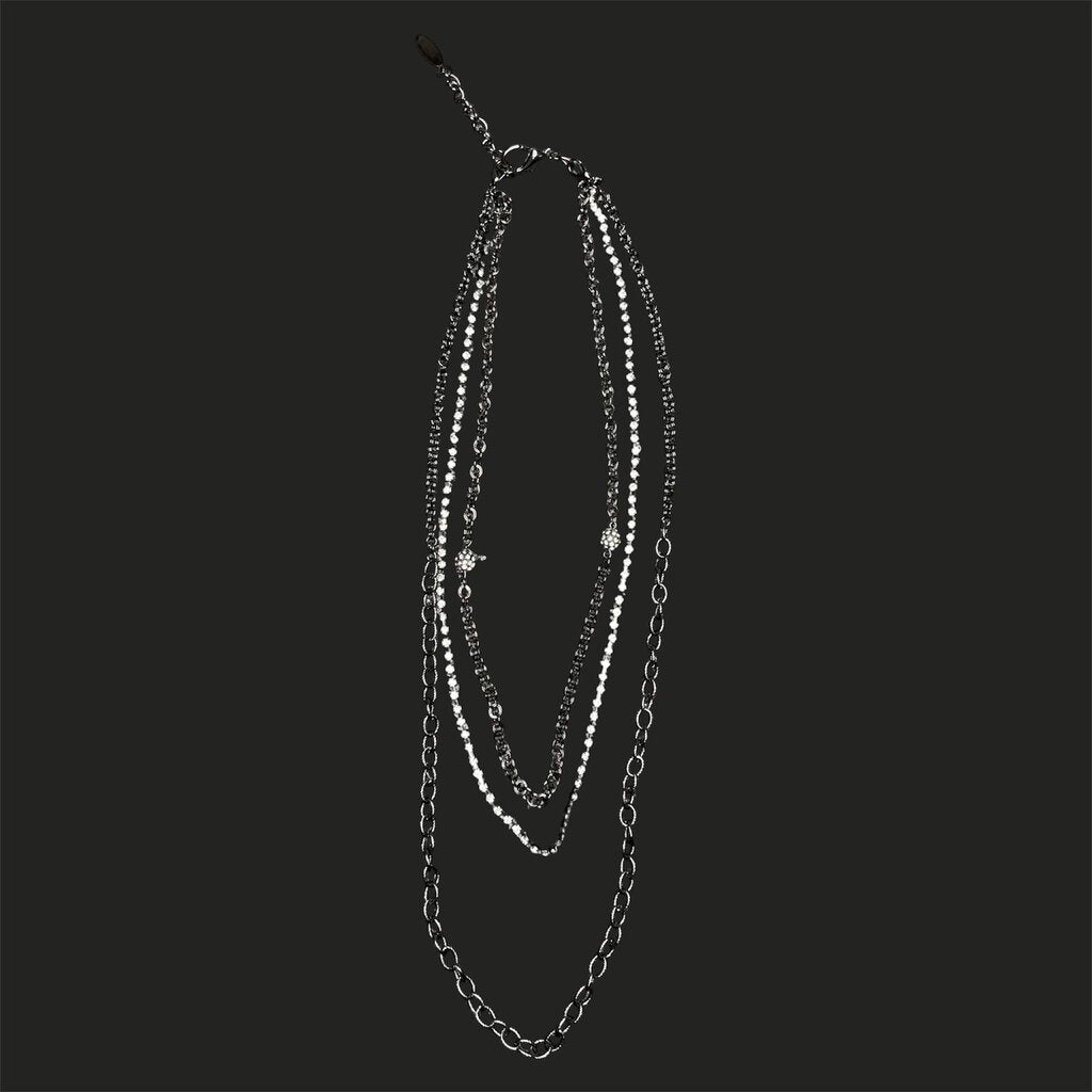 Chico's Necklace