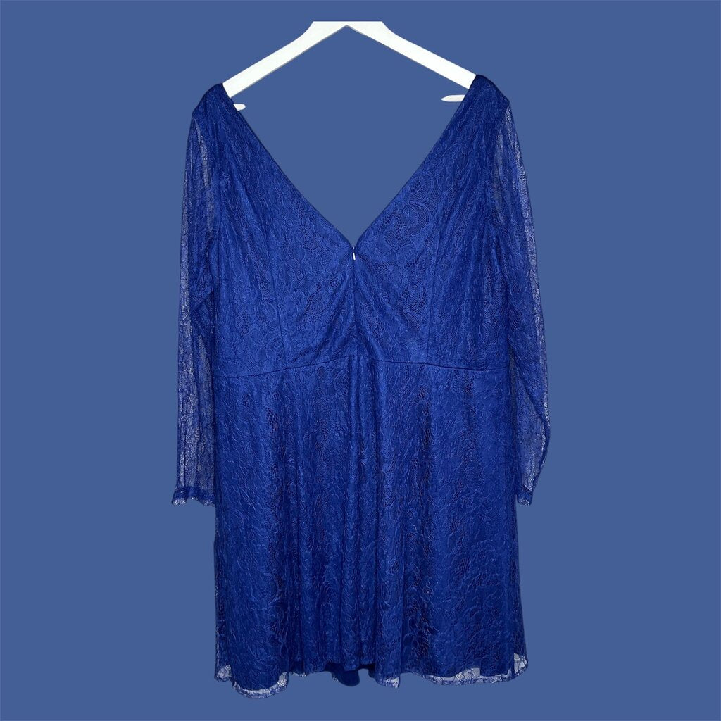 DB Studio 22 Dress… NWT... MSRP $139.95