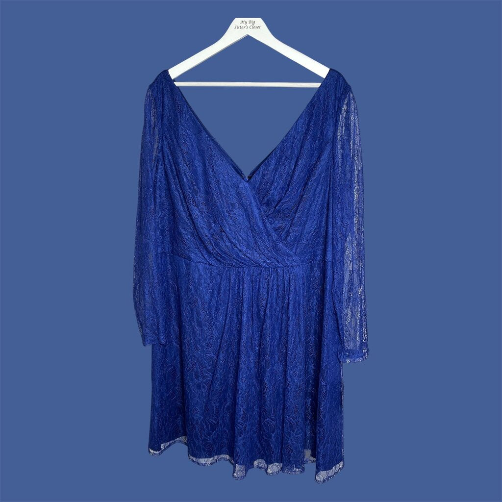 DB Studio 22 Dress… NWT... MSRP $139.95