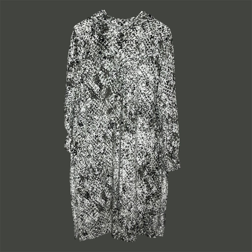 Lane Bryant 14/16 Tunic