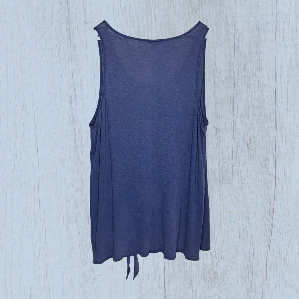Torrid 4X Top