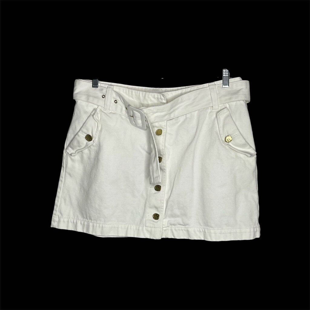 Future Collective 16 Skirt