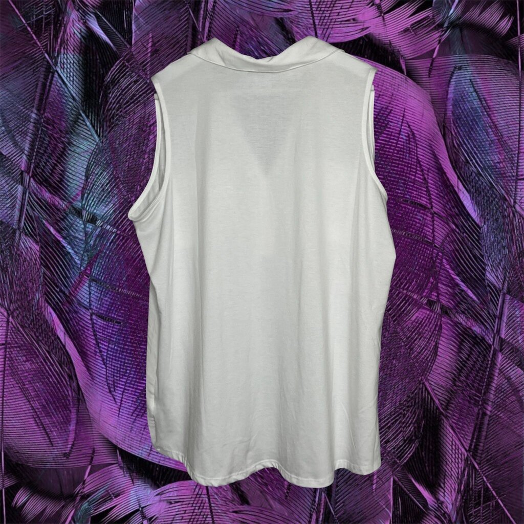 Notations 1X Top
