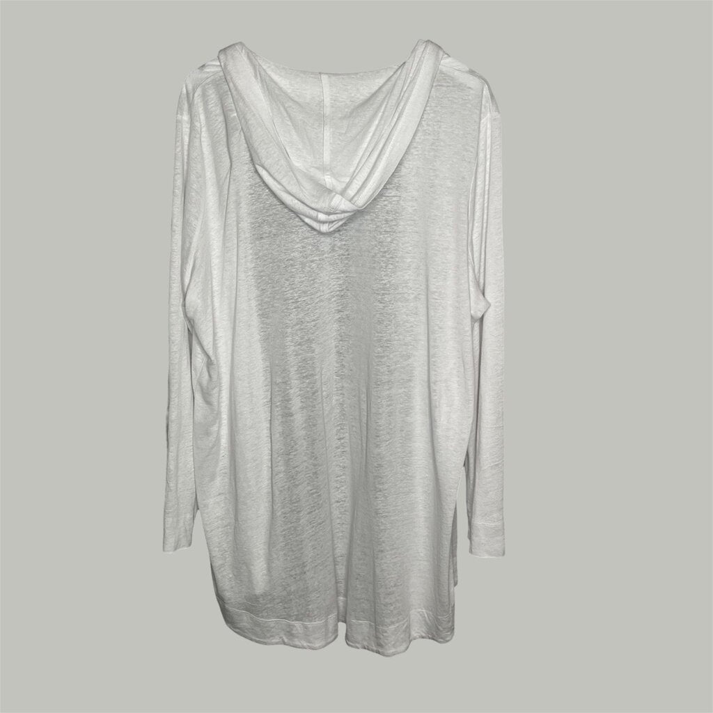 Sigrid Olsen 2X Shrug