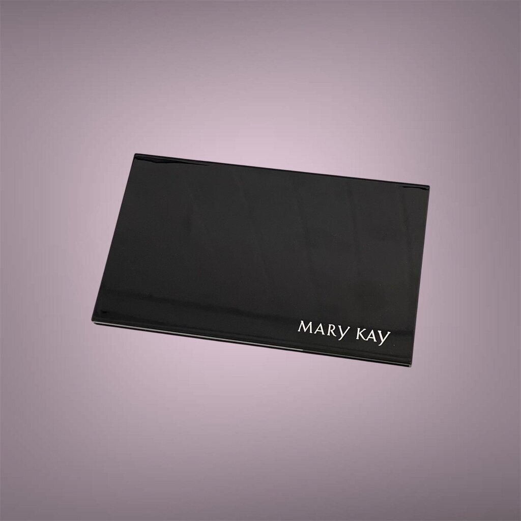 Mary Kay Pro Palette