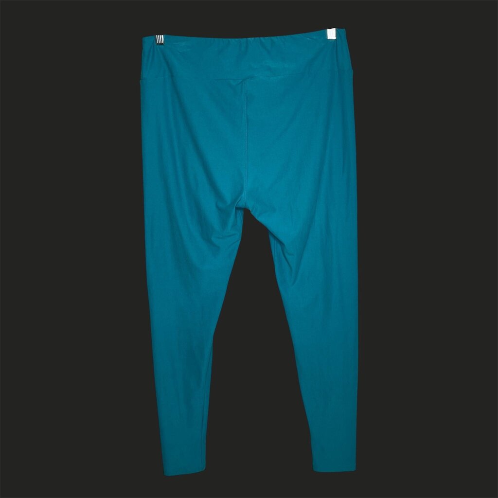 LulaRoe TC Leggings
