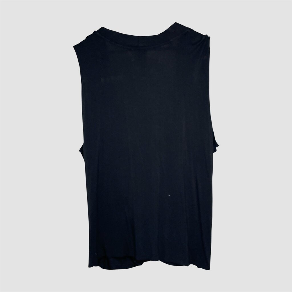 The Limited 4X Top