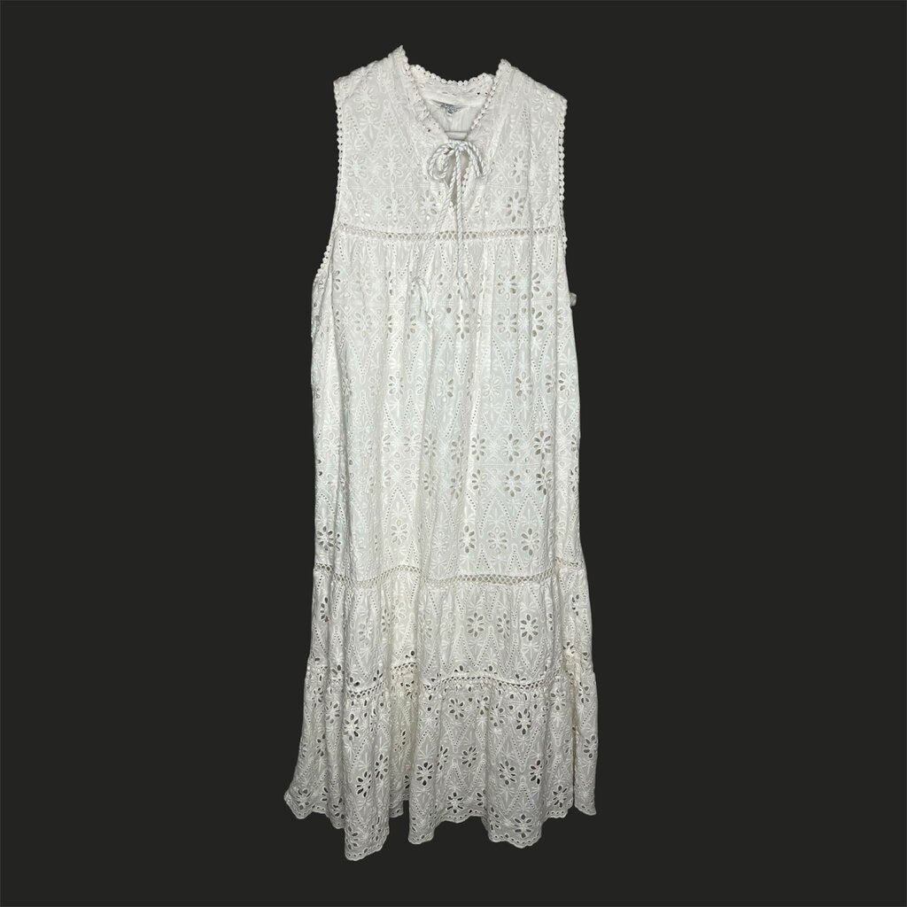 Crown & Ivy XL Dress