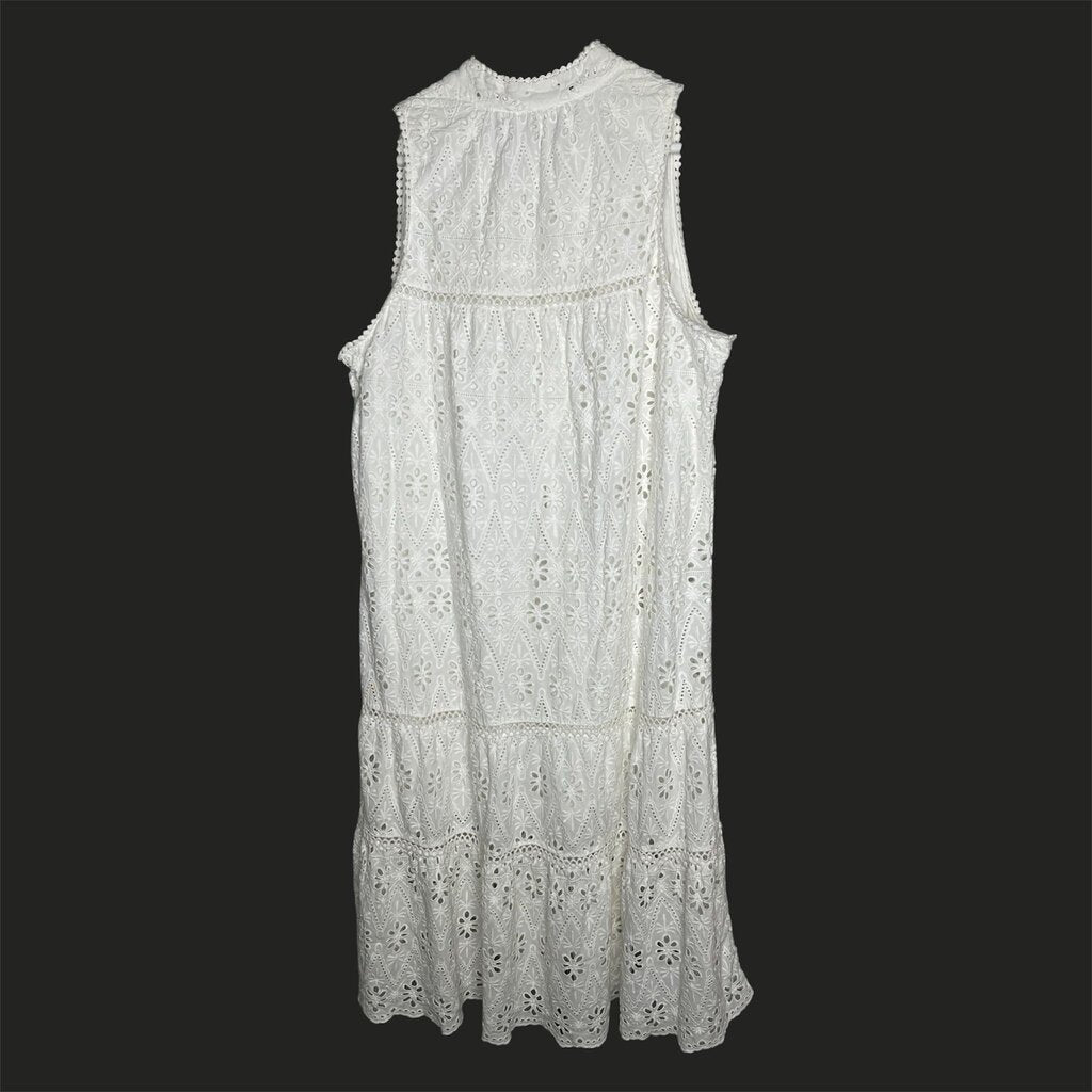 Crown & Ivy XL Dress