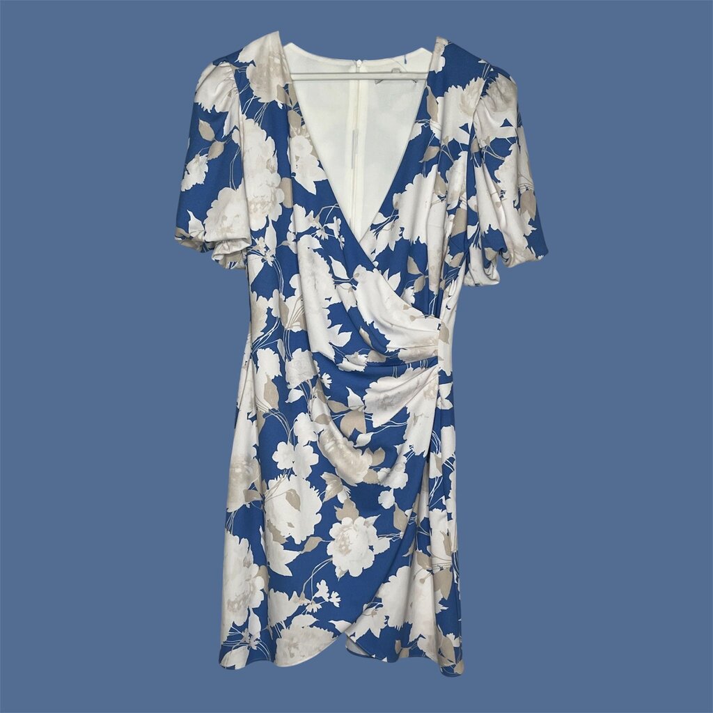 Julia Jordan Size 14 Dress…nWT