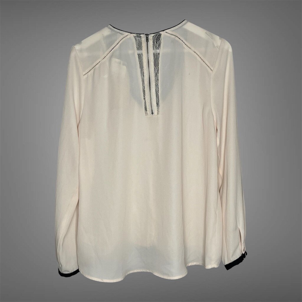Daniel Rainn L (14) Top... NWT