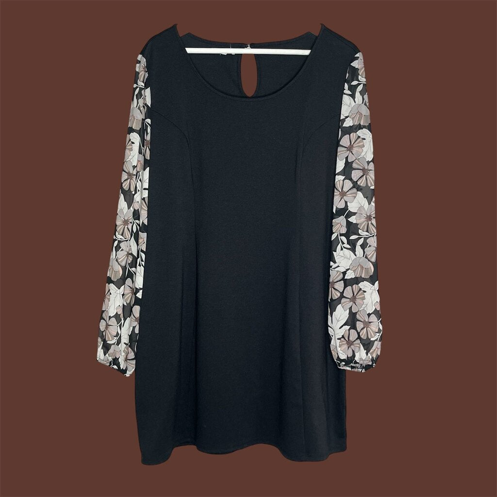 Maurices XL Dress