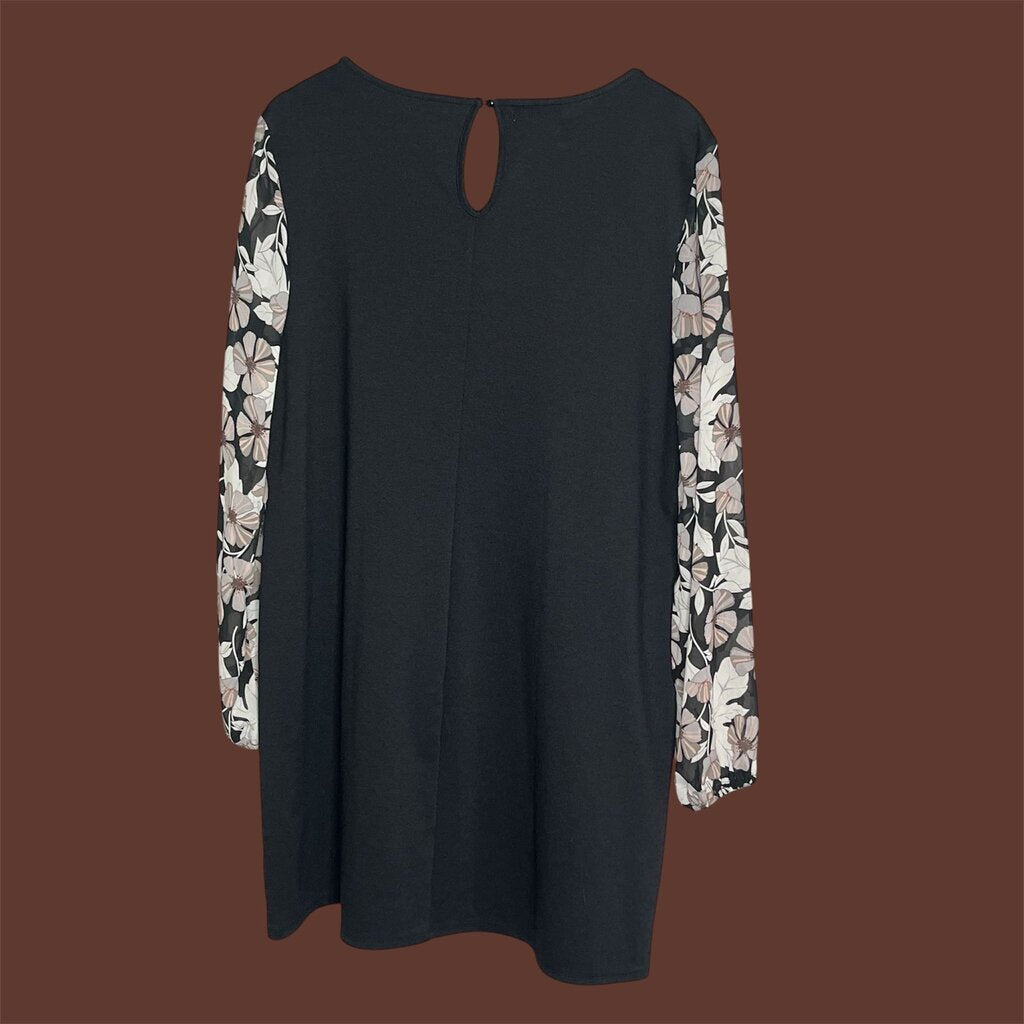 Maurices XL Dress