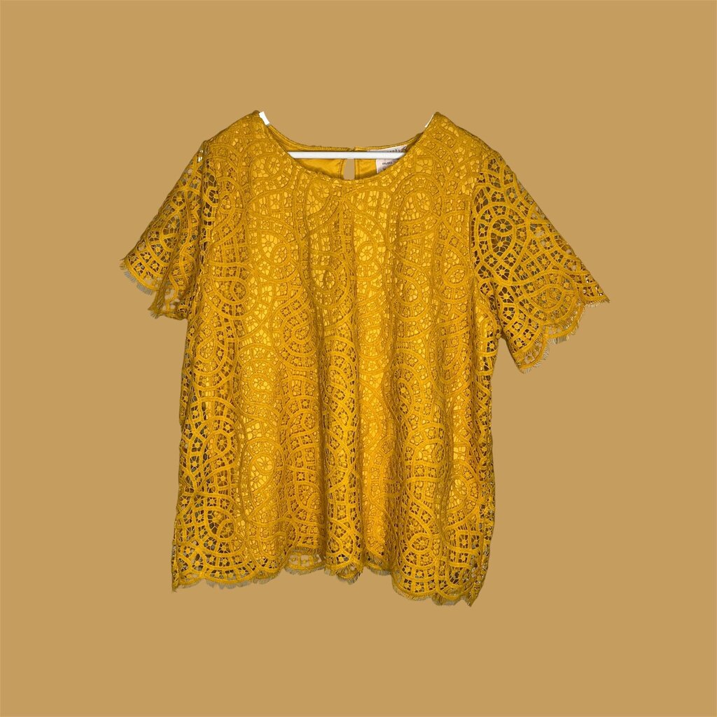 Philosophy 2X Top