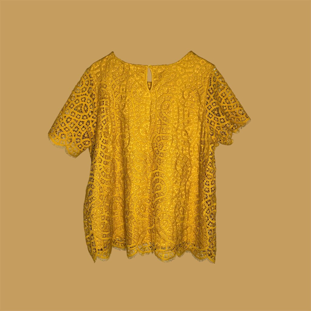 Philosophy 2X Top