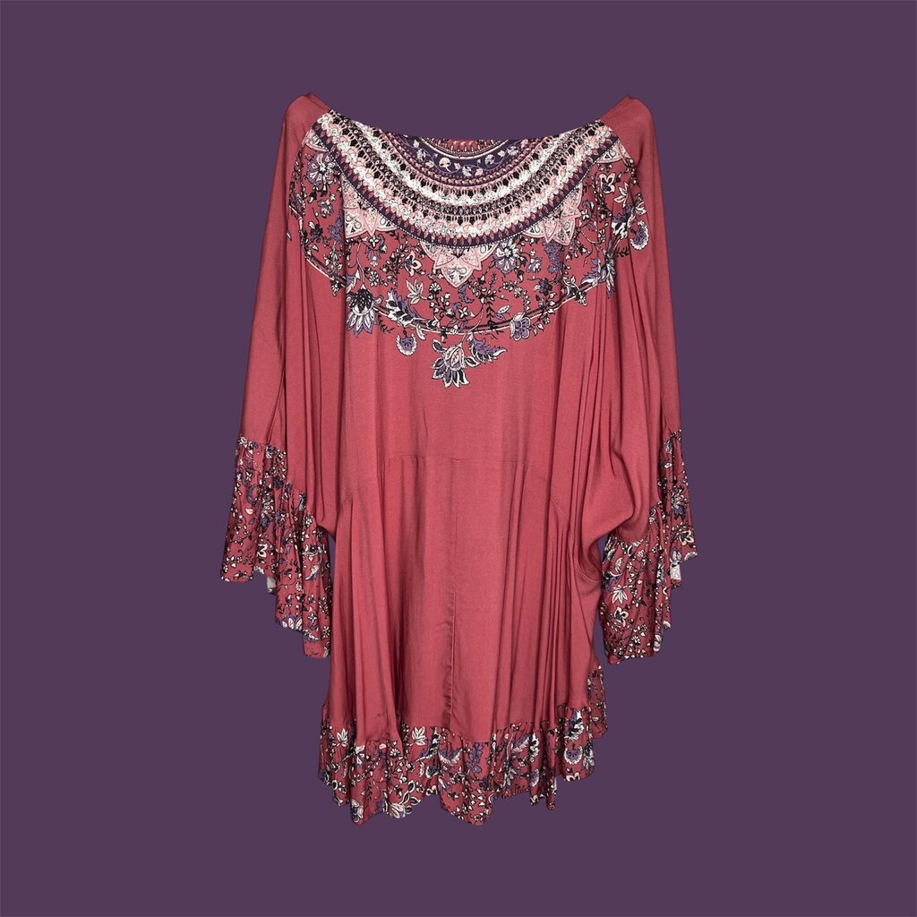Aveology 30/32 Top