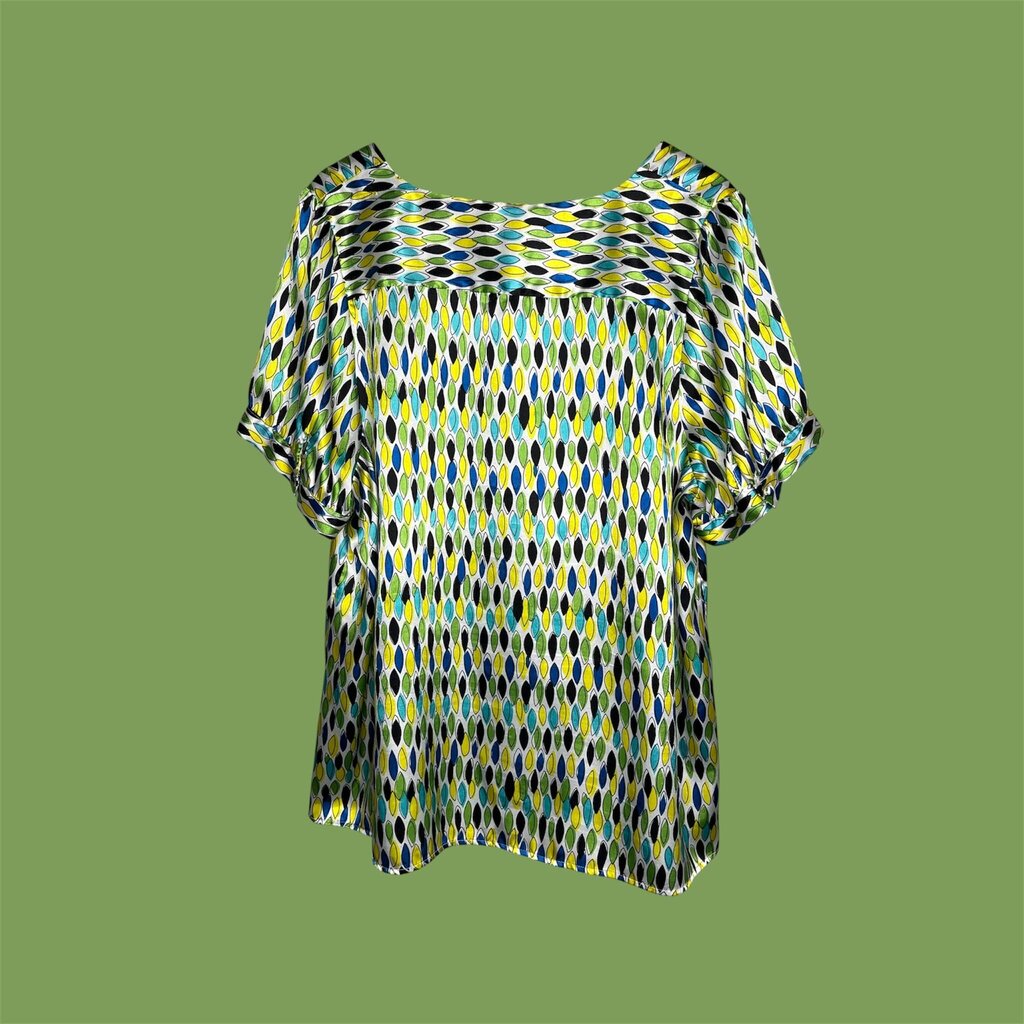 Lane Bryant 22/24 Top