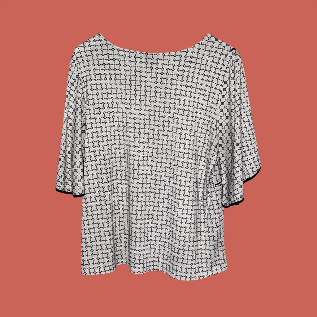 Worthington XL Top
